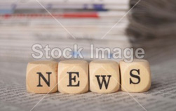 ZX-350育苗袋制袋機