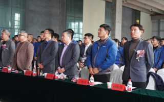 回顧2022，奮進2023 | 歐路莎擘畫藍圖，與你際遇未來！